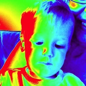 Meet your Posher, Normande